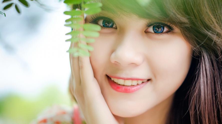 中俄界江乌苏里江明水期开渔